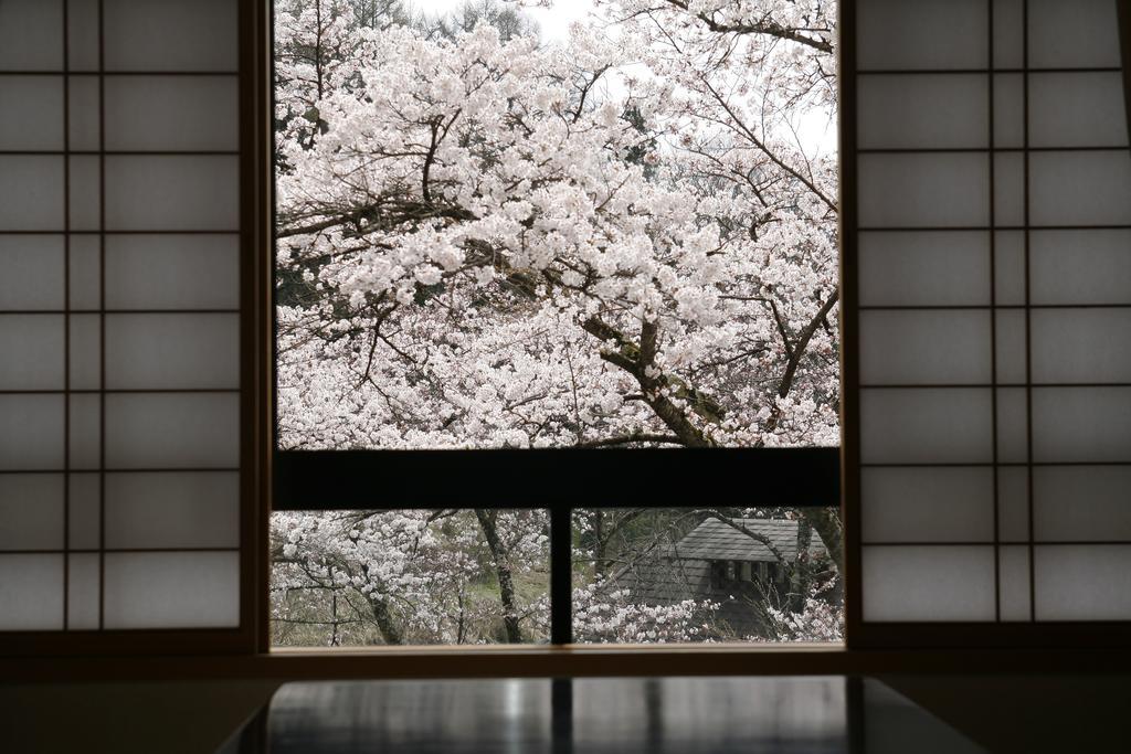 Takayama Kanko Hotel Екстериор снимка