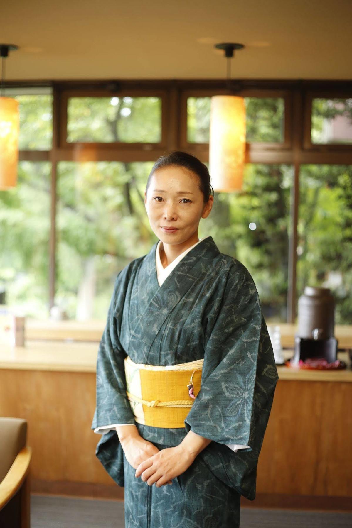 Takayama Kanko Hotel Екстериор снимка