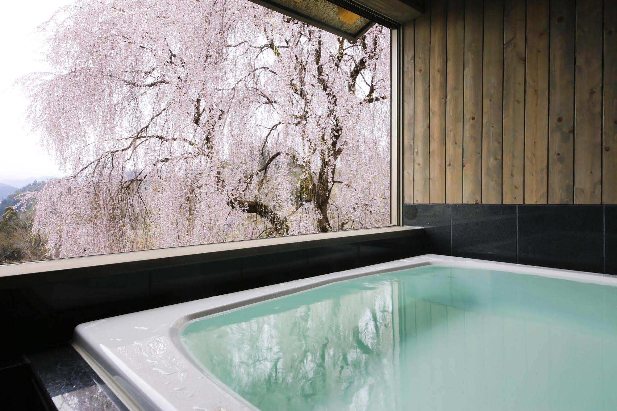 Takayama Kanko Hotel Екстериор снимка